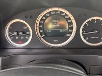 Usata Mercedes C220 184 CV (135 kW) 2013