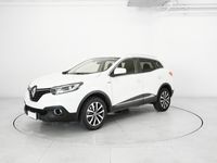 usata Renault Kadjar Sport Edition Energy dCi 110 EDC