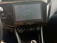 Usata DR DR 3.0 114 CV (83 kW) 2023 Nero SUV