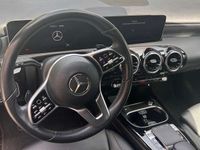 usata Mercedes A200 Premium auto