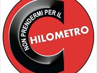 Usata Citroën C3 PureTech 101 CV (74 kW) 2025 Nero SUV