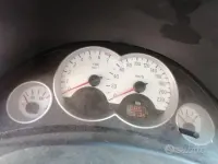 Usata Opel Corsa 80 CV (58 kW) 2006 Grigio Utilitaria