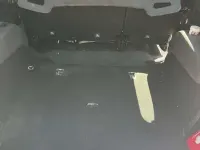 Usata Dacia Lodgy Lauréate 110 CV (80 kW) 2012 Bronzo Monovolume