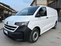 Nuova VW T7 150 CV (110 kW) 2025 Other Furgone