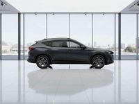 Nuova Cupra Formentor 150 CV (110 kW) 2026 Grigio SUV