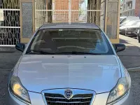 Usata Lancia Delta Gold 120 CV (88 kW) 2013 Other Utilitaria