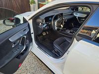 Usata Mercedes CLA250e Shooting Brake Premium 160 CV (117 kW) 2021 Station wagon