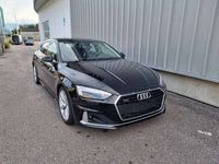 usata Audi A5 Sportback 2.0 45 TFSI Quattro