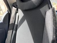 Usata Smart ForTwo Coupé 2002 Coupé