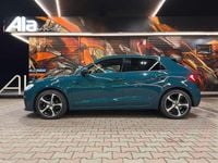Usata Audi A1 Sportback Admired 110 CV (80 kW) 2021 Utilitaria