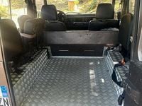 Usata Land Rover Defender 1999