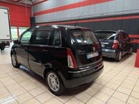 Usata Lancia Musa 77 CV (56 kW) 2010 Monovolume