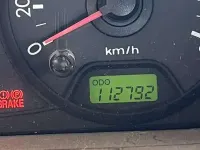 Usata Kia Picanto EX 65 CV (47 kW) 2005 Utilitaria