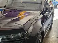 Usata DR DR 6.0 178 CV (130 kW) 2024 SUV