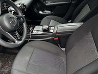 Usata Mercedes A180 Business 116 CV (85 kW) 2019 Berlina