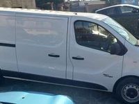 usata Fiat Talento 1.6 Multijet 120 cv PL / TN 12 Q