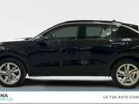 Nuova VW T-Roc Life 116 CV (85 kW) 2026 Nero SUV