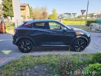 Usata Nissan Juke 114 CV (83 kW) 2022 Other SUV