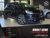 Usata Renault Scénic IV Initiale Paris 150 CV (110 kW) 2020 Monovolume