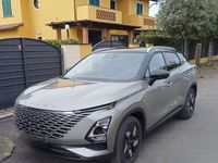 Usata Omoda 5 147 CV (108 kW) 2025 SUV