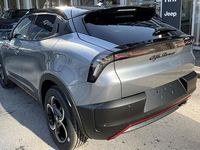 Nuova Alfa Romeo GT Junior Edizione Speciale 145 CV (106 kW) 2025 Grigio SUV