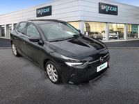 usata Opel Corsa VI 2020 1.2 Elegance s and s 75cv