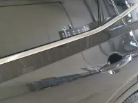 Usata Nissan Qashqai Tekna 158 CV (116 kW) 2023 Nero SUV