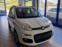 Usata Fiat Panda Easy 69 CV (50 kW) 2019 Utilitaria
