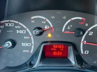 Usata Ford Ka 69 CV (50 kW) 2013 Grigio Utilitaria