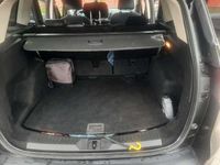 Usata Ford Kuga Business Edition 120 CV (88 kW) 2016 Grigio SUV