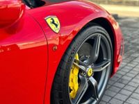 usata Ferrari 458 Speciale * LIFT * EXTRACAMPIONARIO * CARBONIO *
