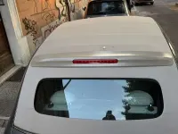 Usata Fiat 500C Dolcevita 69 CV (50 kW) 2022 Cabrio