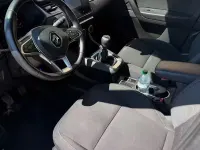 Usata Renault Captur 116 CV (85 kW) 2020 SUV