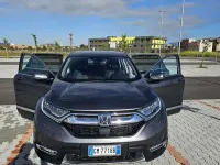 Usata Honda CR-V Elegance 145 CV (106 kW) 2023 SUV