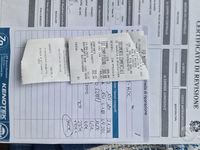 Usata VW T-Roc Style 150 CV (110 kW) 2021 Argento SUV