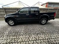 usata Great Wall Steed 5 DC 2.0 TDI 4x4