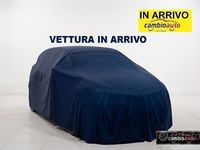 Usata Nissan Qashqai N-Connecta 110 CV (80 kW) 2017 Grigio SUV