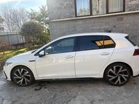 Usata VW Golf VIII R-line 131 CV (96 kW) 2023 Berlina