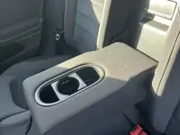 Usata VW Golf VII 110 CV (80 kW) 2015 Bluazzurro Berlina