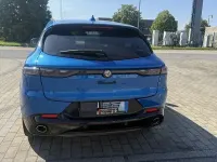 Usata Alfa Romeo Tonale Veloce 179 CV (131 kW) 2023 SUV