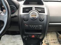 Usata Renault Mégane III 105 CV (77 kW) 2009