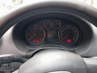 Usata Audi A3 170 CV (125 kW) 2006 Grigio Utilitaria