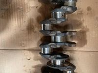 Usata Honda CR-V 2011 SUV