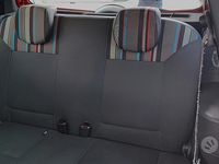 Usata Renault Twingo 75 CV (55 kW) 2013 Rosso Utilitaria