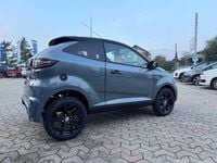 Usata Aixam Coupe Sport 2024