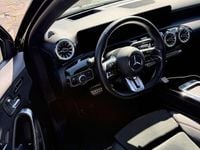 Usata Mercedes A35 AMG AMG Line Premium Plus 306 CV (225 kW) 2023 Berlina