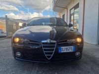 usata Alfa Romeo 159 -SportWagon SW 1.9 jtdm 8v 120cv