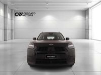 Usata Mini Cooper Countryman Classic 163 CV (119 kW) 2024 Nero SUV