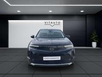 Usata Opel Mokka Ultimate 101 CV (74 kW) 2022 Other SUV