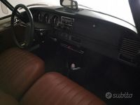 Usata Citroën DS 1970